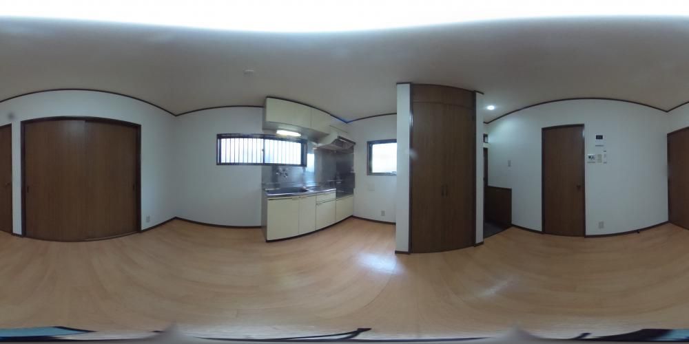 �_�C�j���O