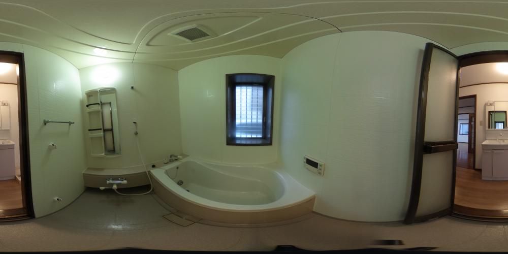 �o�X���[��