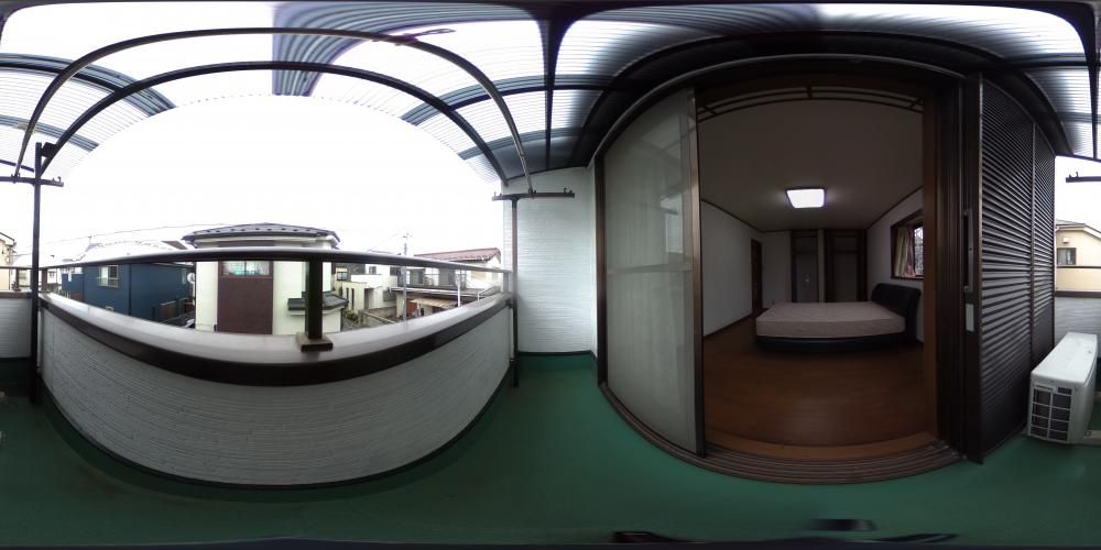 �o���R�j�[