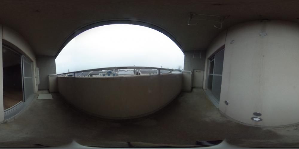 �o���R�j�[