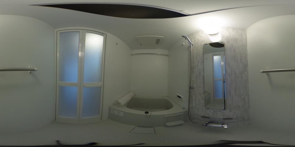 �o�X���[��